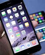 Image result for iPhone iOS 8