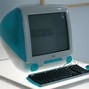 Image result for iMac 1998