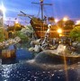 Image result for Pirates Cove Cincinnati Ohio