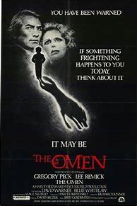 Image result for Famous Horror Movie Posters
