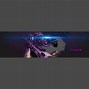 Image result for eSports YouTube Banner Template