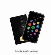 Image result for Palm Mini-phone