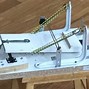 Image result for Quick Latch Mechanism