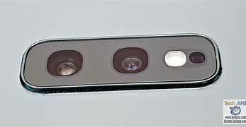 Image result for Samsung G970 Rear-Camera
