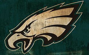 Image result for Ultra HD Wallpaper 4K Eagles Philadelphia