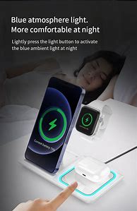 Image result for Cloud Phone Wirless Charger