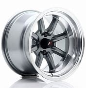Image result for 14X9 Wheels