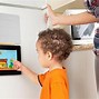 Image result for Samsung iPad Covers for Kids