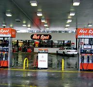 Image result for New Gas Stations Near Me Prices