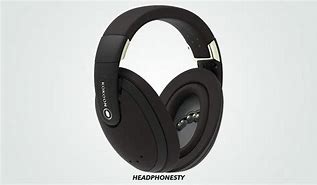 Image result for Noise Cancelling Sleep Headphones