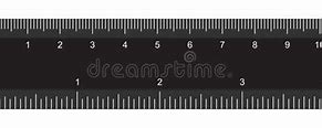 Image result for Ruler of 10 Centimeter
