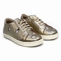 Image result for Old Soles Shoes