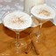 Image result for coquito