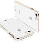 Image result for iPhone 8 Back Image