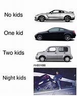 Image result for Initial D Holding Handle Meme