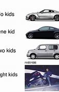 Image result for Initial D Tractor Meme