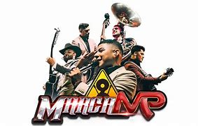 Image result for Marca MP Concert Outfits
