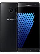 Image result for Damaged Samsung Galaxy Note 7
