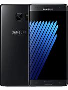 Image result for Damaged Samsung Galaxy Note 7