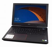 Image result for Dell Laptop G11