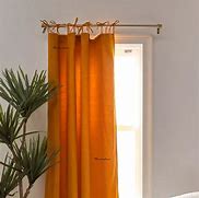 Image result for Vintage Farmhouse Shower Curtains