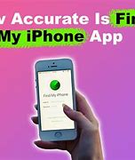Image result for Find My Apps On iPhone