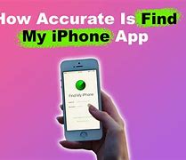 Image result for My iPhone Pics