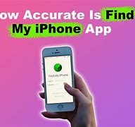 Image result for Find My iPhone Page