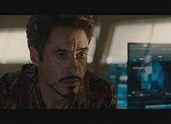 Image result for Tony Stark Screencap