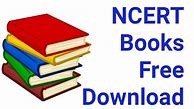 Image result for NCERT Book PDF
