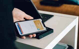 Image result for Desktop with NFC