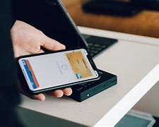 Image result for NFC Service