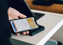 Image result for Uses of NFC Technology