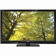 Image result for Sony BRAVIA 46 Curved TV