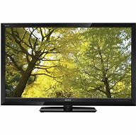 Image result for Sony Bravia TV 46 Zoll