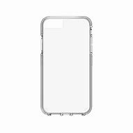 Image result for iPhone 7 Clear Case