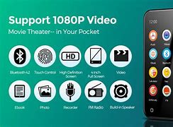 Image result for Timmkoo MP3 Player