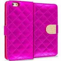 Image result for Tiny Leather Cell Phone Covers