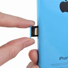 Image result for iPhone 5C Slot