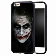 Image result for iPhone Cases Mini 13 Batman