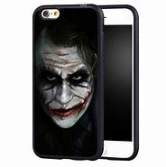 Image result for iPhone 7 Plus Case Joker