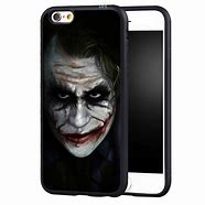 Image result for Joker Cell Phone Case