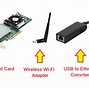 Image result for Ethernet Adapter Motherboard