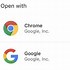 Image result for Open Up YouTube App