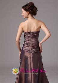 Image result for Champange Bridesmaid Dresses Dresses