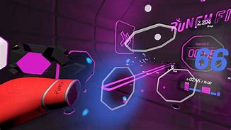 Image result for Steam Punch Ultra