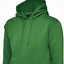 Image result for Green Hoodie Amazon