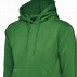 Image result for Green Hoodie Men Style