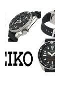 Image result for Men watches