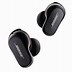 Image result for Cute Bluetooth Earbuds for Ihone